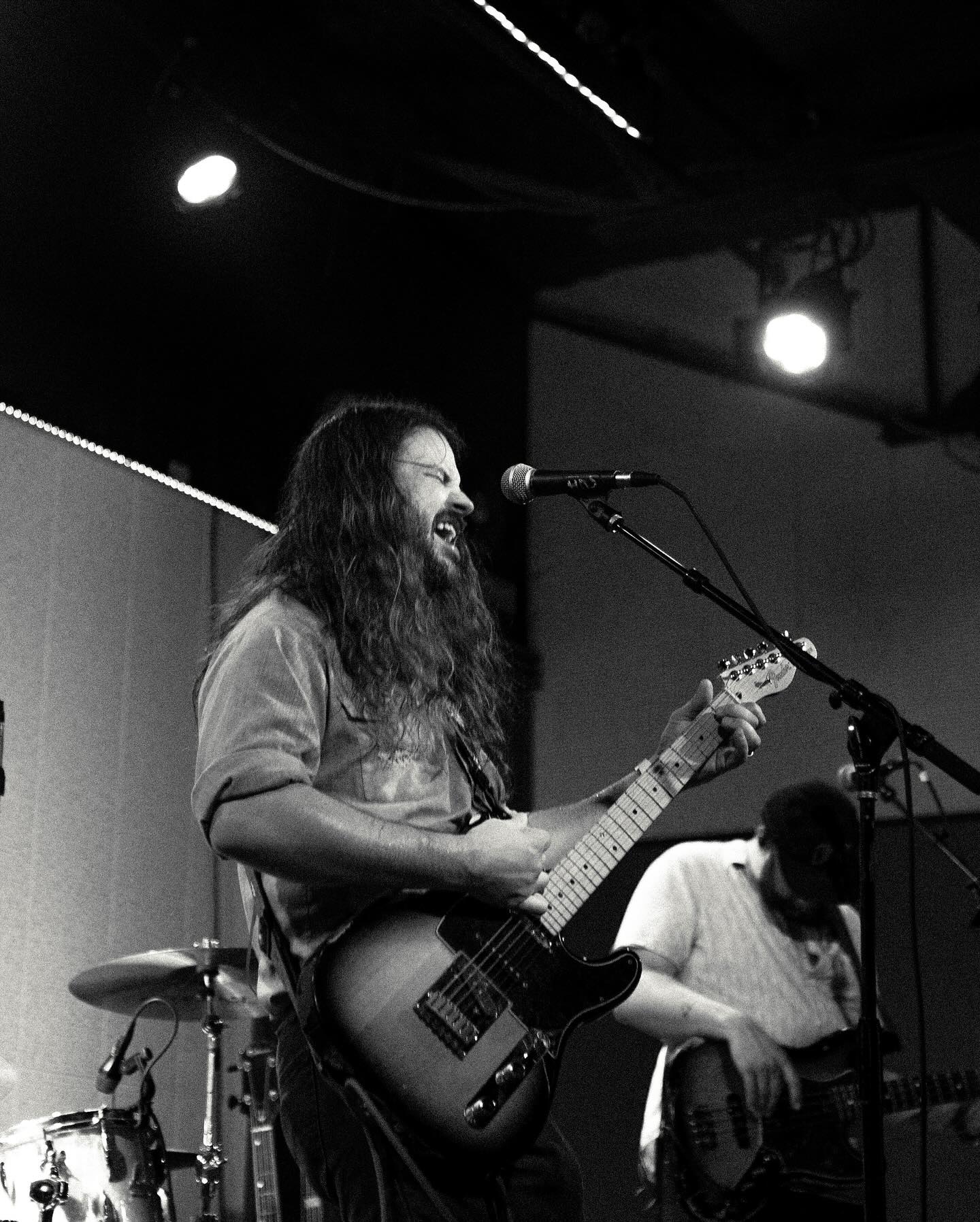 Brent Cobb