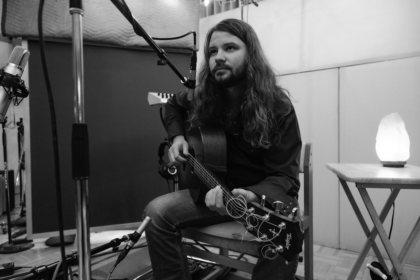 Brent Cobb