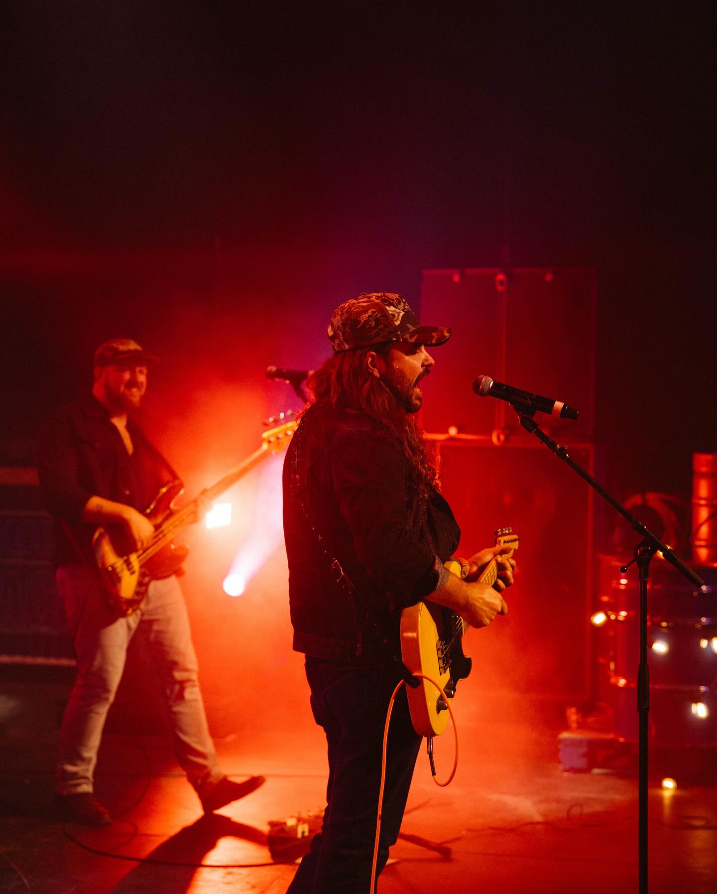 Brent Cobb